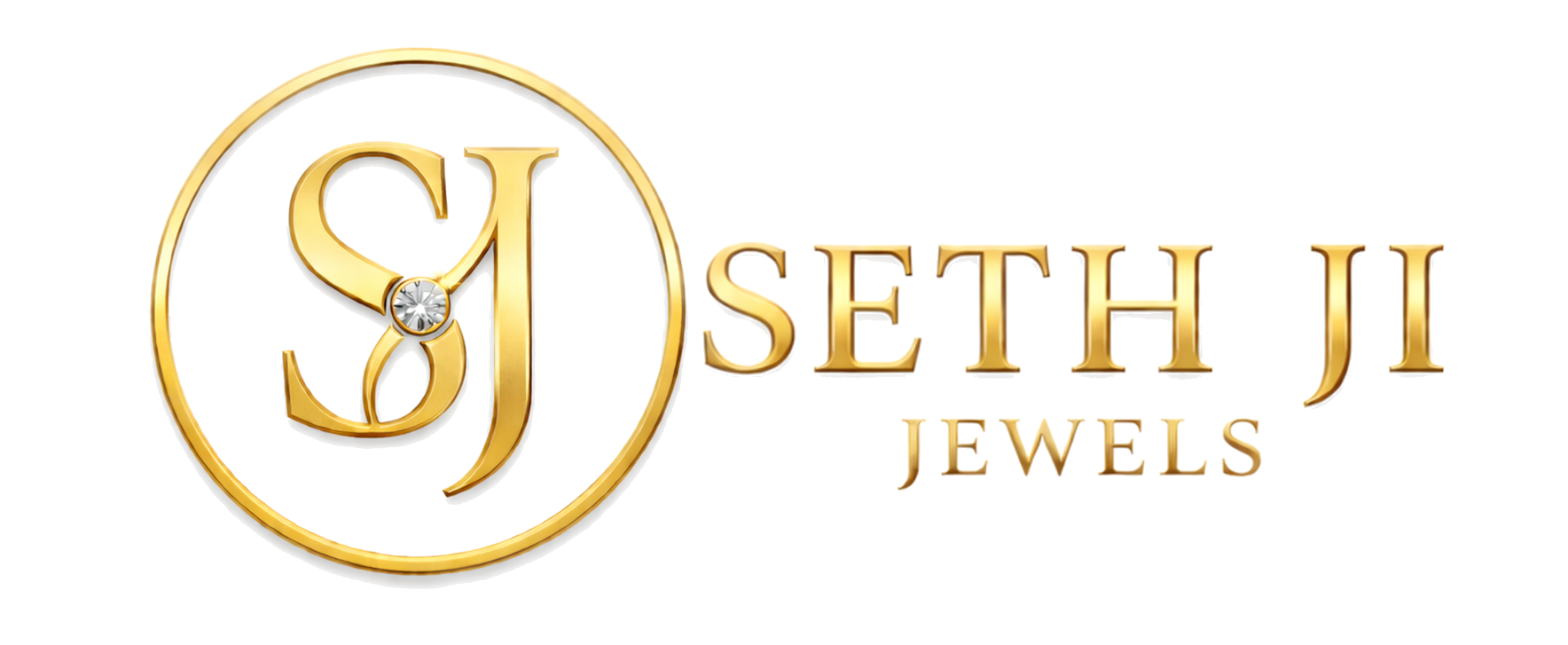 seth ji jewels