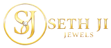 SETH JI JEWELS - Home