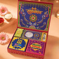 Raksha Bandhan Gift Box