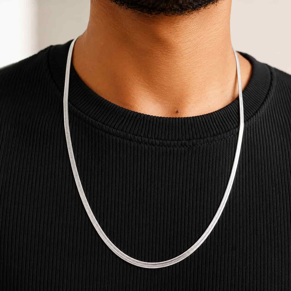 snake-3d-silver-chain-wear-men.